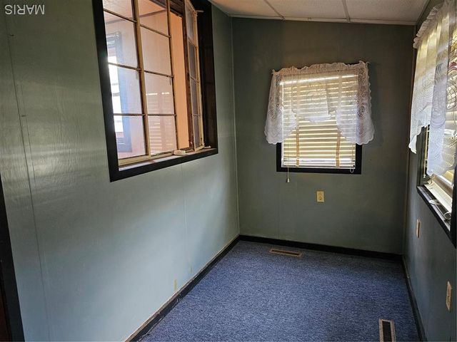 143 Taft Street, Marissa, IL 62257