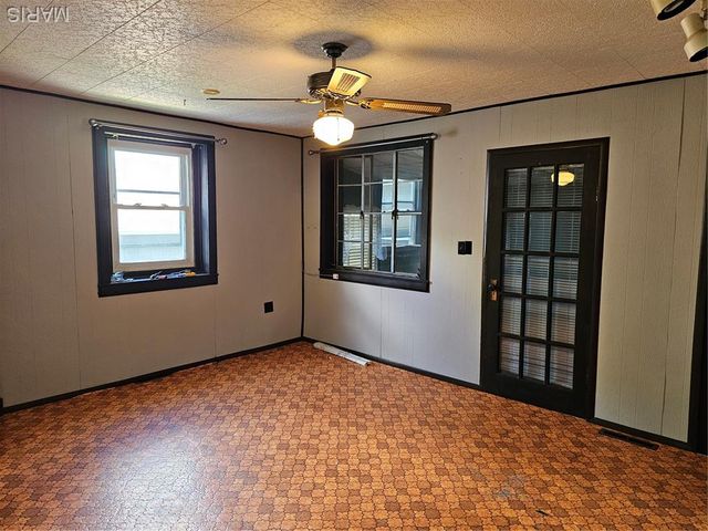 143 Taft Street, Marissa, IL 62257