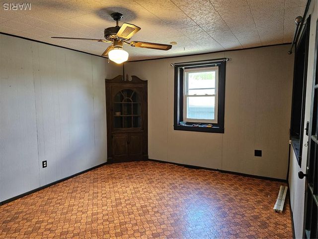 143 Taft Street, Marissa, IL 62257