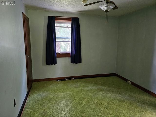 143 Taft Street, Marissa, IL 62257