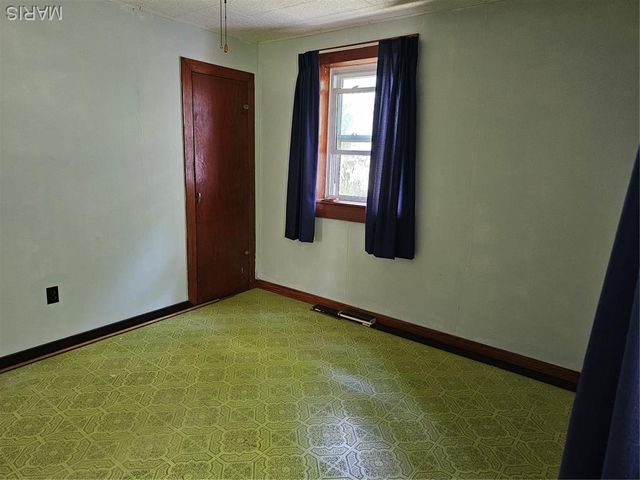 143 Taft Street, Marissa, IL 62257