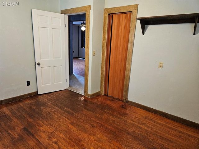 143 Taft Street, Marissa, IL 62257