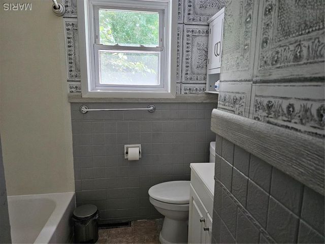 143 Taft Street, Marissa, IL 62257