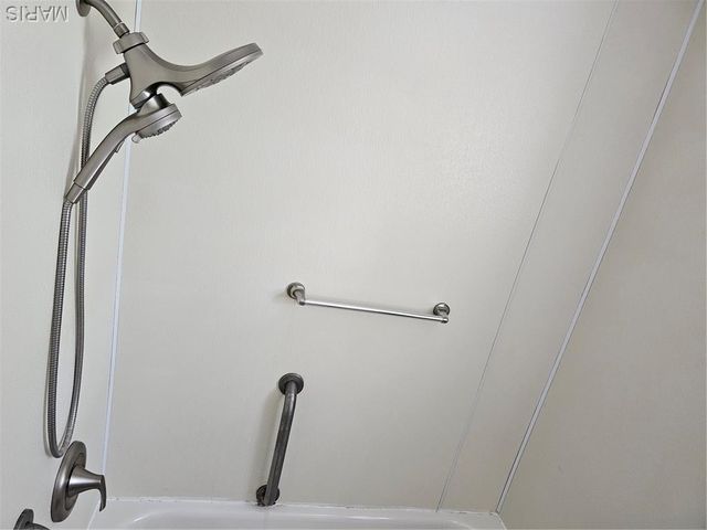 143 Taft Street, Marissa, IL 62257