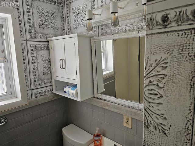 143 Taft Street, Marissa, IL 62257