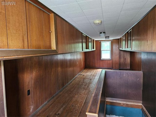 143 Taft Street, Marissa, IL 62257