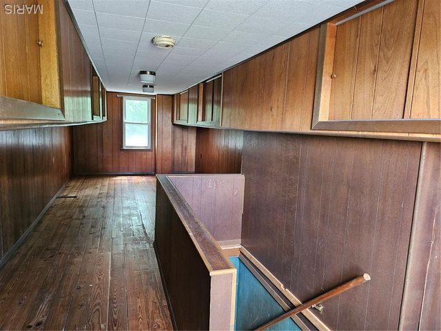 143 Taft Street, Marissa, IL 62257