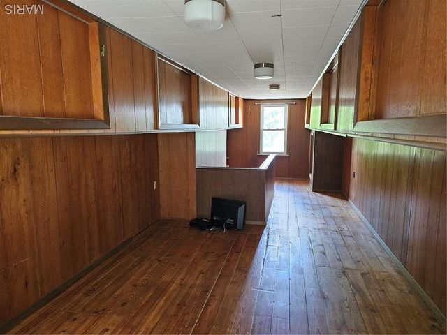 143 Taft Street, Marissa, IL 62257