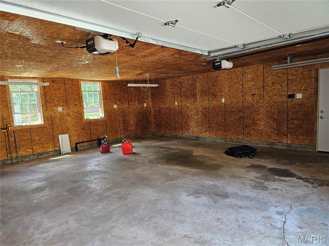 143 Taft Street, Marissa, IL 62257