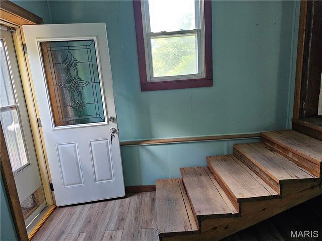 143 Taft Street, Marissa, IL 62257