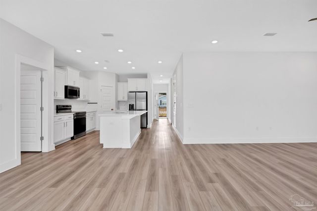 6525 Paso Fino Drive, Pensacola, FL 32526