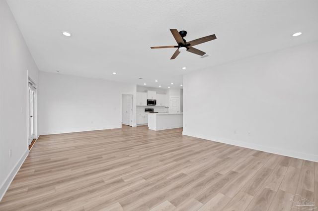 6525 Paso Fino Drive, Pensacola, FL 32526