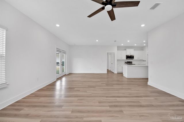 6525 Paso Fino Drive, Pensacola, FL 32526