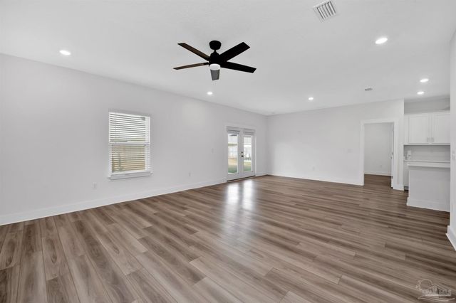 6525 Paso Fino Drive, Pensacola, FL 32526