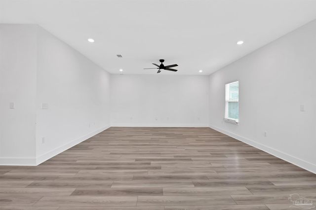 6525 Paso Fino Drive, Pensacola, FL 32526