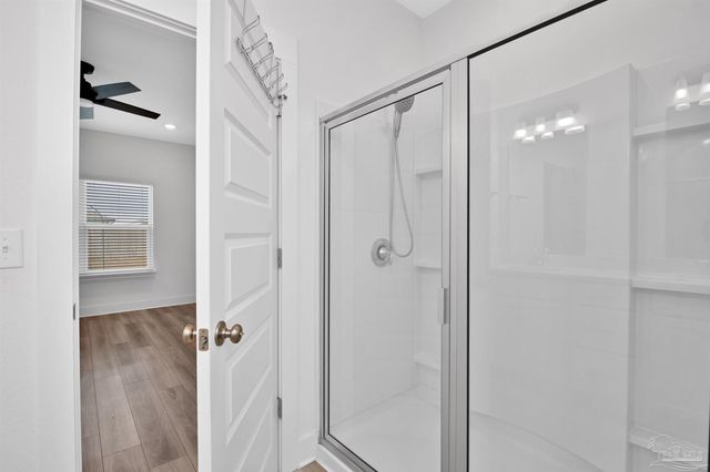 6525 Paso Fino Drive, Pensacola, FL 32526