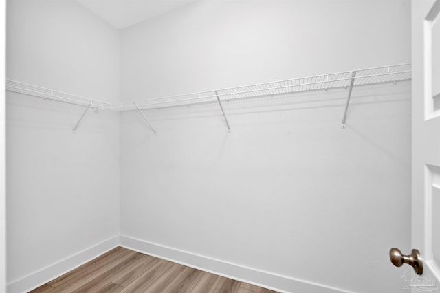 6525 Paso Fino Drive, Pensacola, FL 32526