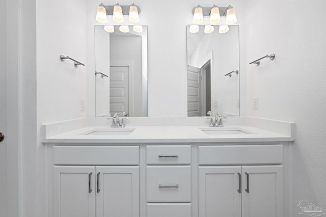 6525 Paso Fino Drive, Pensacola, FL 32526