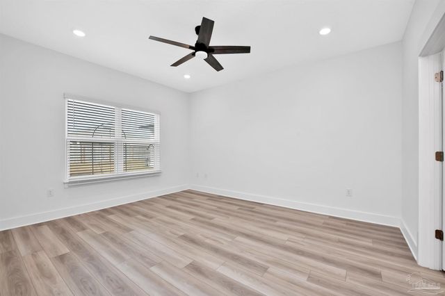 6525 Paso Fino Drive, Pensacola, FL 32526