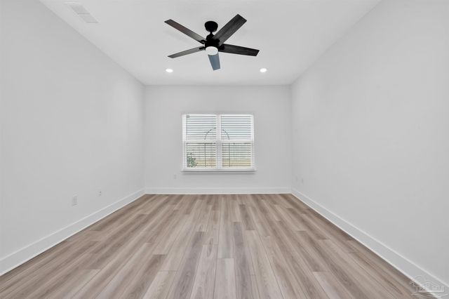 6525 Paso Fino Drive, Pensacola, FL 32526