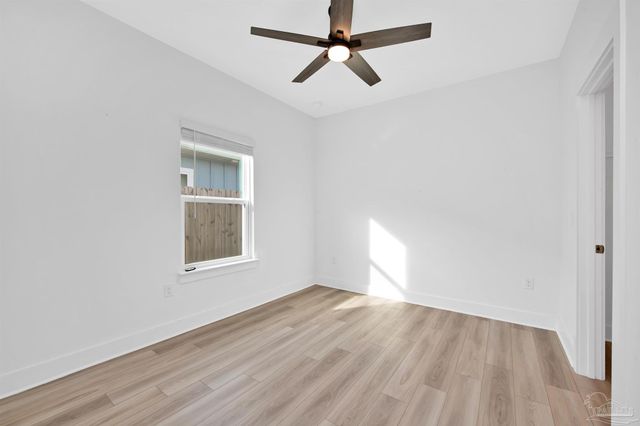 6525 Paso Fino Drive, Pensacola, FL 32526