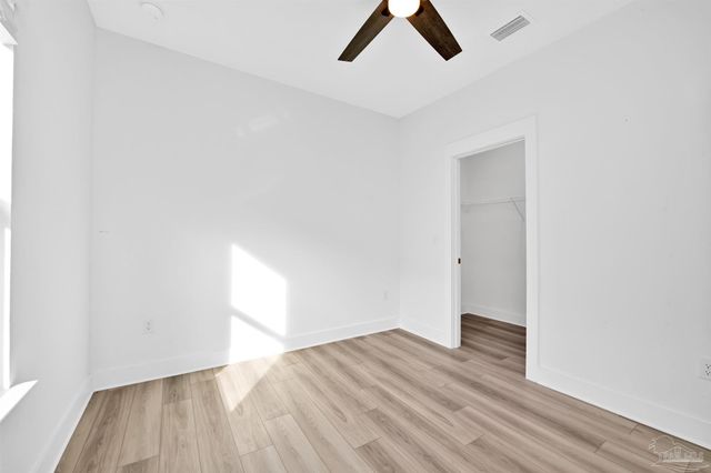 6525 Paso Fino Drive, Pensacola, FL 32526