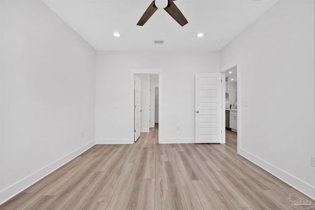 6525 Paso Fino Drive, Pensacola, FL 32526