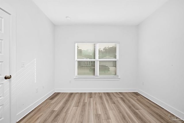 6525 Paso Fino Drive, Pensacola, FL 32526