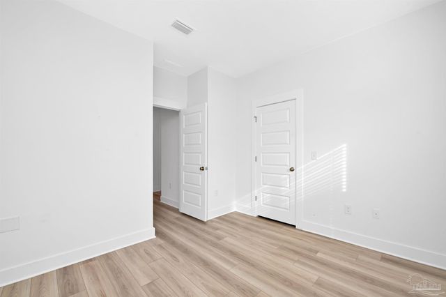 6525 Paso Fino Drive, Pensacola, FL 32526