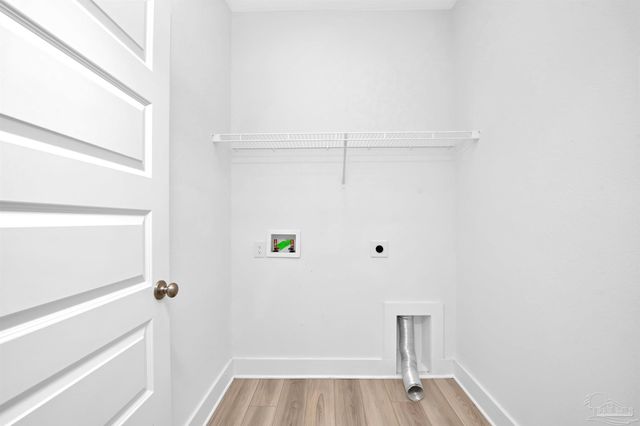 6525 Paso Fino Drive, Pensacola, FL 32526