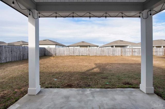 6525 Paso Fino Drive, Pensacola, FL 32526