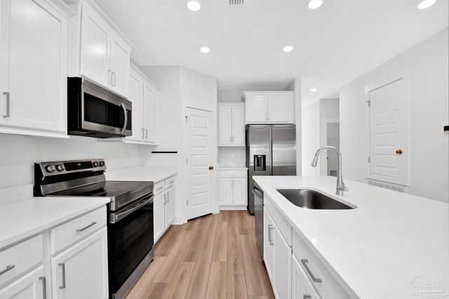 6525 Paso Fino Drive, Pensacola, FL 32526