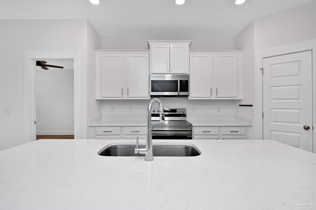 6525 Paso Fino Drive, Pensacola, FL 32526