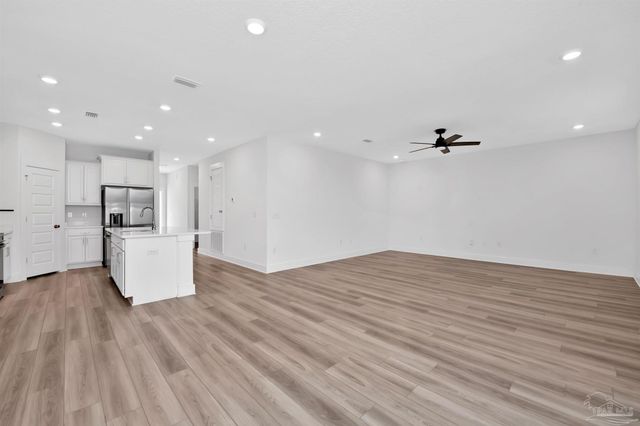 6525 Paso Fino Drive, Pensacola, FL 32526