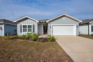 6525 Paso Fino Drive, Pensacola, FL 32526