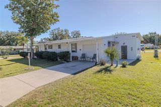4328 CEDAR WAY, Edgewater, FL 32141