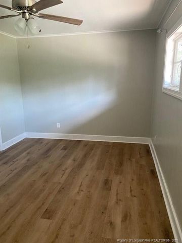 217 Bethune Street B, Fayetteville, NC 28305