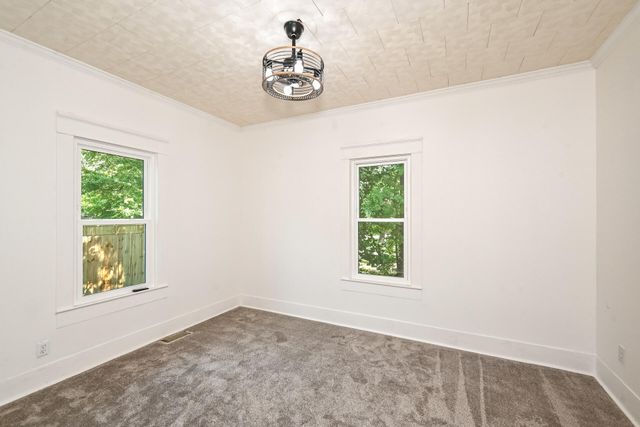 834 N 23rd Street, Paducah, KY 42001