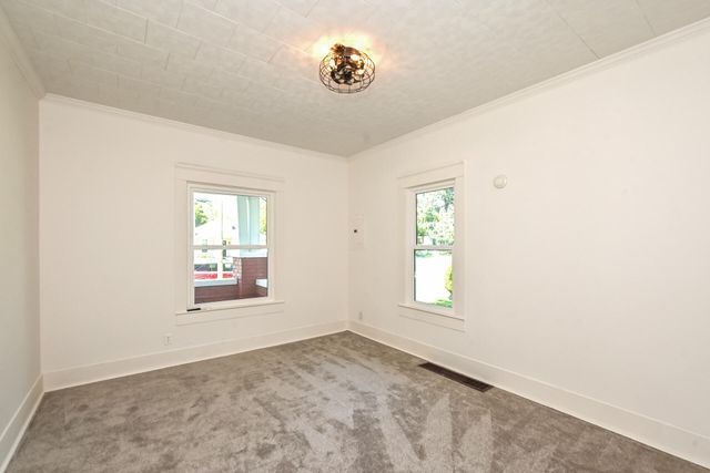 834 N 23rd Street, Paducah, KY 42001