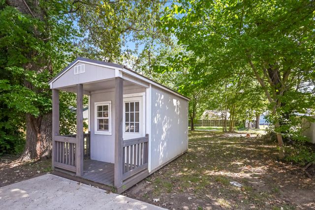 834 N 23rd Street, Paducah, KY 42001
