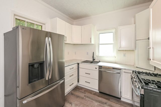 834 N 23rd Street, Paducah, KY 42001