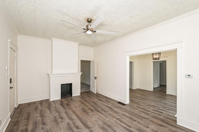 834 N 23rd Street, Paducah, KY 42001