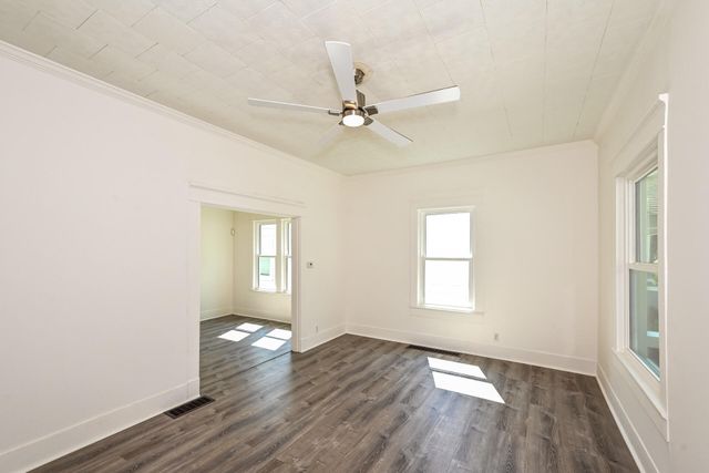 834 N 23rd Street, Paducah, KY 42001