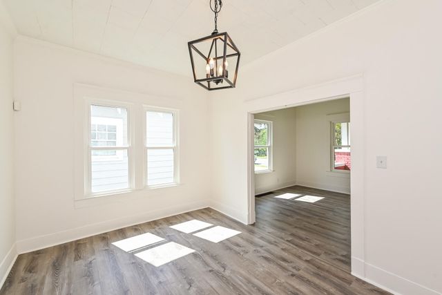 834 N 23rd Street, Paducah, KY 42001