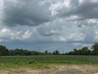 31890 Edison Road, New Carlisle, IN 46552