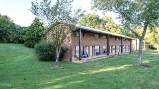 1407 Woodlawn Drive, Greeneville, TN 37745