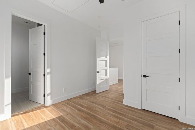 25424 Fairway Vw, San Antonio, TX 78260