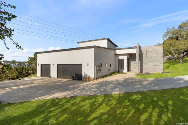 25424 Fairway Vw, San Antonio, TX 78260