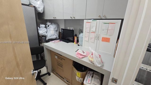 Ice Cream Shop For Sale In Miami Beach, Miami Beach, FL 33139