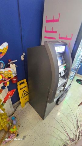 Ice Cream Shop For Sale In Miami Beach, Miami Beach, FL 33139